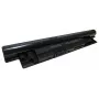 CoreParts MBXDE-BA0009 Μπαταρία ανταλλακτικού φορητού υπολογιστή