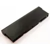 CoreParts MBXDE-BA0010 Μπαταρία ανταλλακτικού φορητού υπολογιστή
