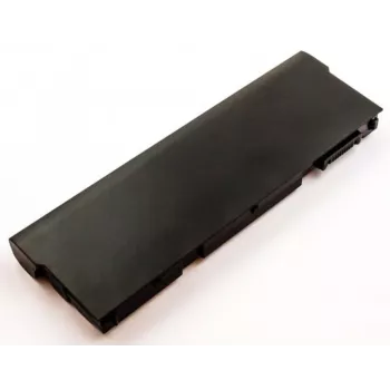 CoreParts MBXDE-BA0010 Μπαταρία ανταλλακτικού φορητού υπολογιστή