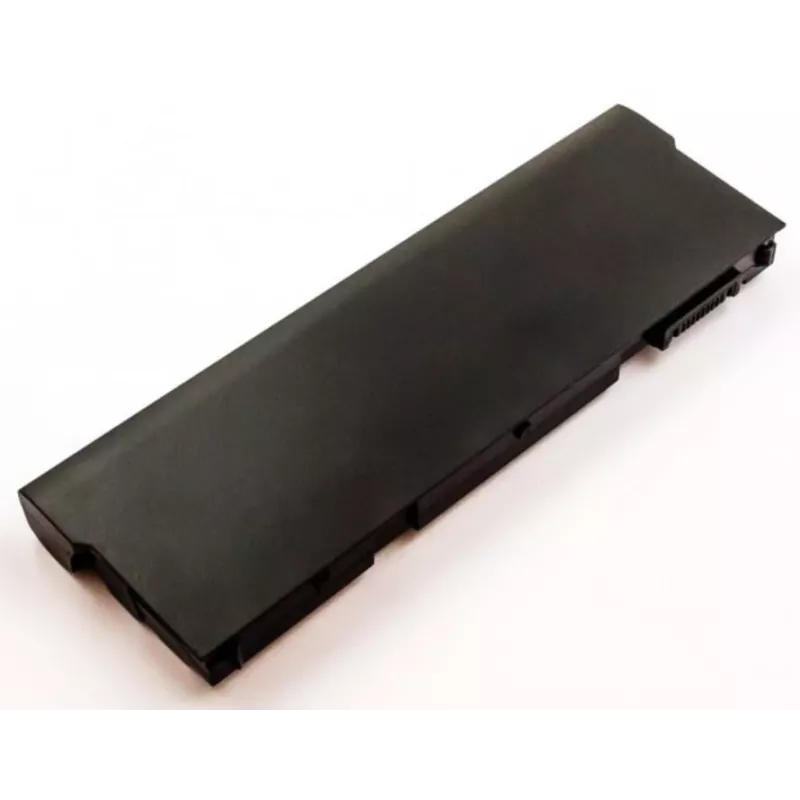 CoreParts MBXDE-BA0010 Μπαταρία ανταλλακτικού φορητού υπολογιστή