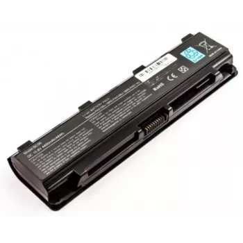 CoreParts MBXTO-BA0002 Μπαταρία ανταλλακτικού φορητού υπολογιστή