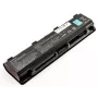 CoreParts MBXTO-BA0002 Μπαταρία ανταλλακτικού φορητού υπολογιστή