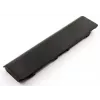CoreParts MBXTO-BA0002 Μπαταρία ανταλλακτικού φορητού υπολογιστή