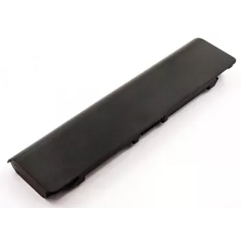 CoreParts MBXTO-BA0002 Μπαταρία ανταλλακτικού φορητού υπολογιστή