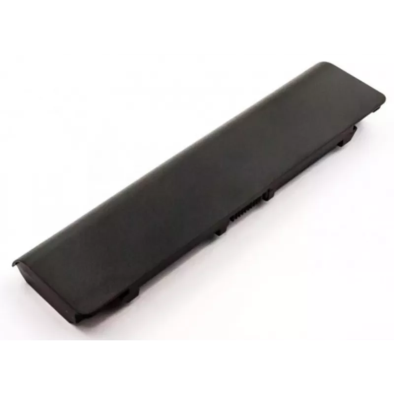 CoreParts MBXTO-BA0002 Μπαταρία ανταλλακτικού φορητού υπολογιστή