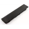 CoreParts MBXTO-BA0002 Μπαταρία ανταλλακτικού φορητού υπολογιστή