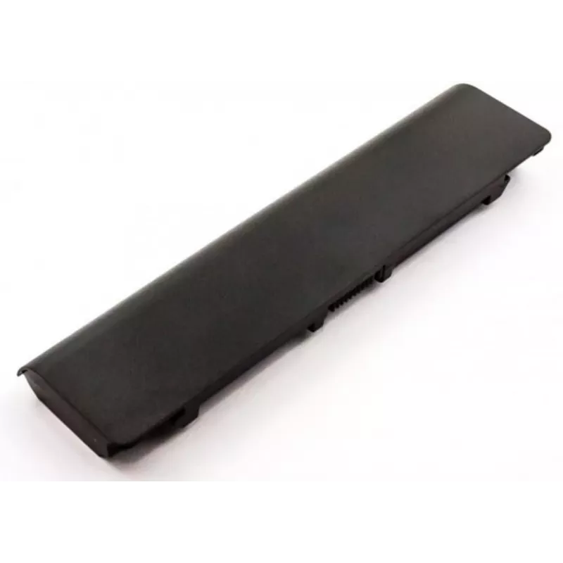 CoreParts MBXTO-BA0002 Μπαταρία ανταλλακτικού φορητού υπολογιστή