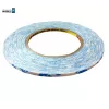CoreParts MOBX-TOOLS-022 Ανταλλακτικό κινητού τηλεφώνου