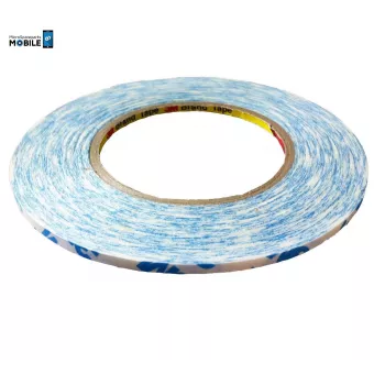 CoreParts MOBX-TOOLS-022 Ανταλλακτικό κινητού τηλεφώνου