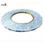CoreParts MOBX-TOOLS-022 Ανταλλακτικό κινητού τηλεφώνου