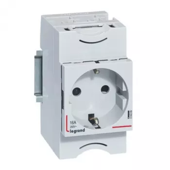 Legrand 004285 Πρίζα