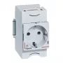 Legrand 004285 Πρίζα