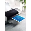 Εισιτήριο Sigel LP714 100 τεμ.