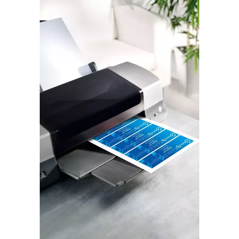 Εισιτήριο Sigel LP714 100 τεμ.