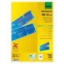 Εισιτήριο Sigel LP714 100 τεμ.