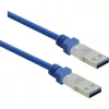 Καλώδιο USB Renkforce RF-4369449 USB 3.2 Gen 1 1,8 m