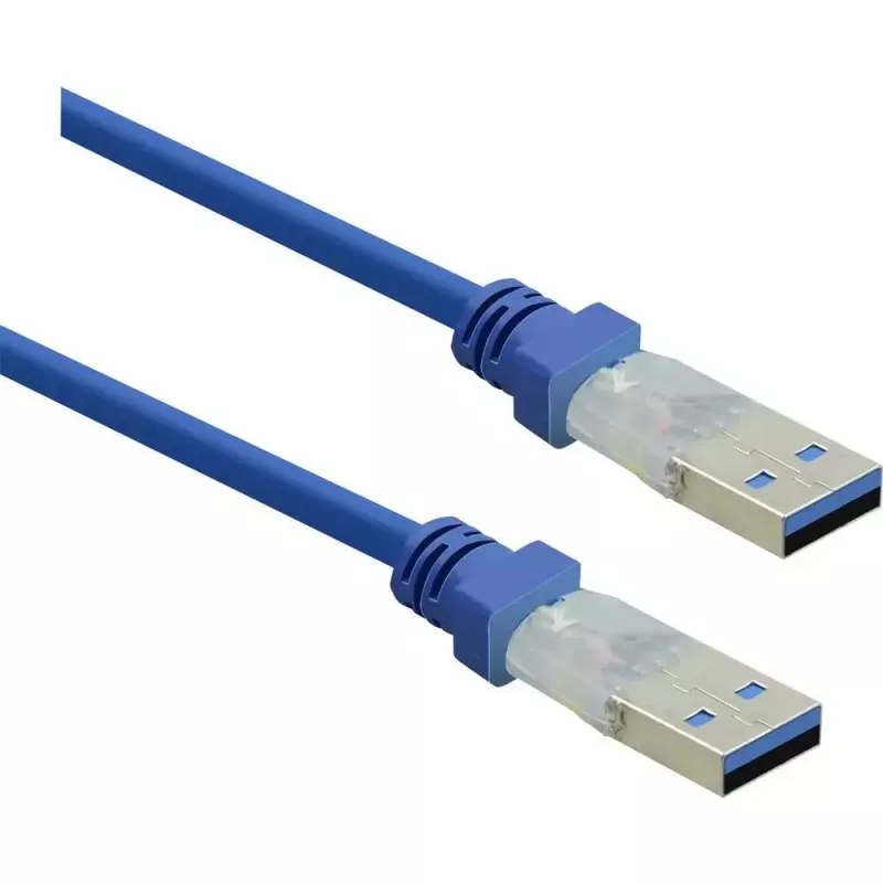 Καλώδιο USB Renkforce RF-4369449 USB 3.2 Gen 1 1,8 m