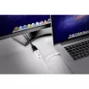Προσαρμογέας καλωδίου βίντεο Renkforce RF-4660902