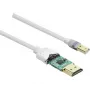 Προσαρμογέας καλωδίου βίντεο Renkforce RF-4660902