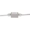 Μονάδα Keystone Renkforce RF-4723812