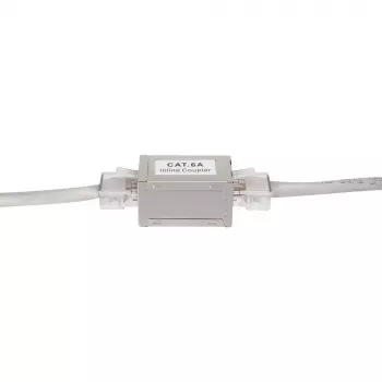 Μονάδα Keystone Renkforce RF-4723812