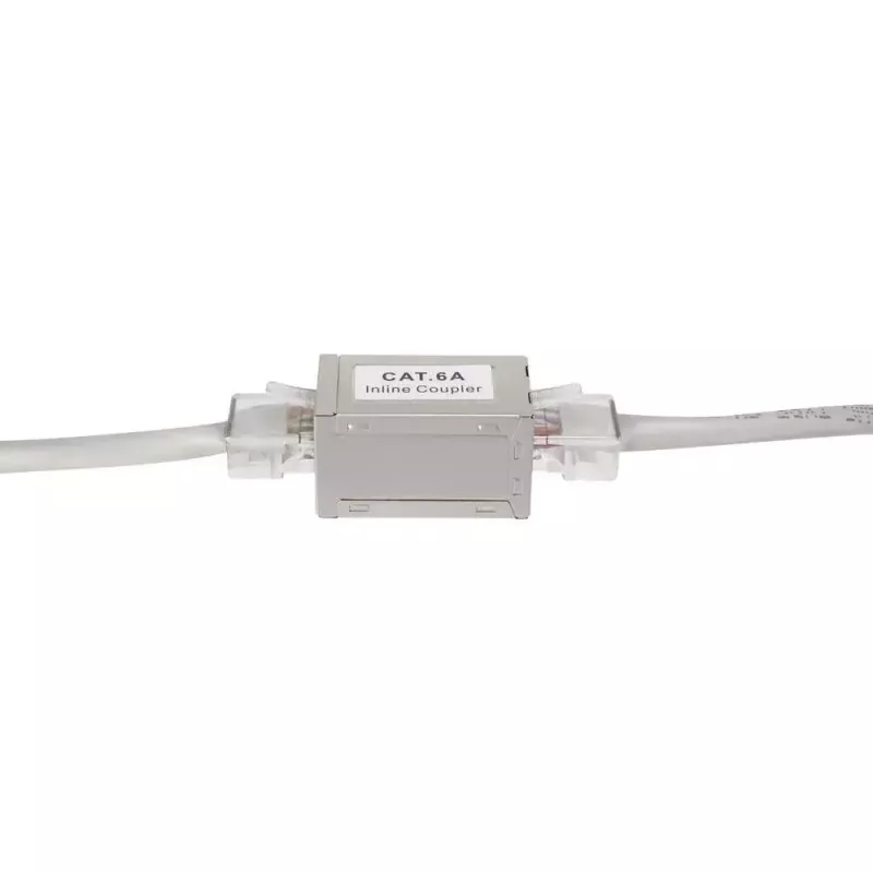 Μονάδα Keystone Renkforce RF-4723812