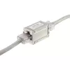 Μονάδα Keystone Renkforce RF-4723812