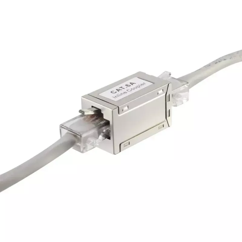 Μονάδα Keystone Renkforce RF-4723812
