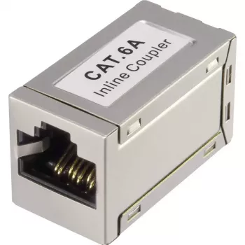 Μονάδα Keystone Renkforce RF-4723812