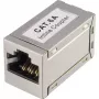 Μονάδα Keystone Renkforce RF-4723812