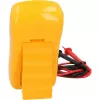 Ψηφιακό πολύμετρο KS Tools 150.1495 οθόνη LCD 3,5 ψηφία