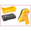 Ψηφιακό πολύμετρο KS Tools 150.1495 οθόνη LCD 3,5 ψηφία