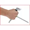 Σετ κλειδιών Allen σε σχήμα L KS Tools 151.2100 μετρικό 8 τεμ.