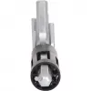 Σετ κλειδιών Allen σε σχήμα L KS Tools 151.2100 μετρικό 8 τεμ.