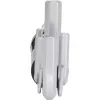 Σετ κλειδιών Allen σε σχήμα L KS Tools 151.2100 μετρικό 8 τεμ.