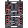 Ροπόκλειδο KS Tools ERGOTORQUEplus 2,91 kg