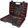 Ροπόκλειδο KS Tools ERGOTORQUEplus 2,91 kg