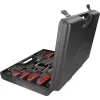 Ροπόκλειδο KS Tools ERGOTORQUEplus 2,91 kg