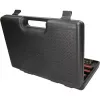 Ροπόκλειδο KS Tools ERGOTORQUEplus 2,91 kg