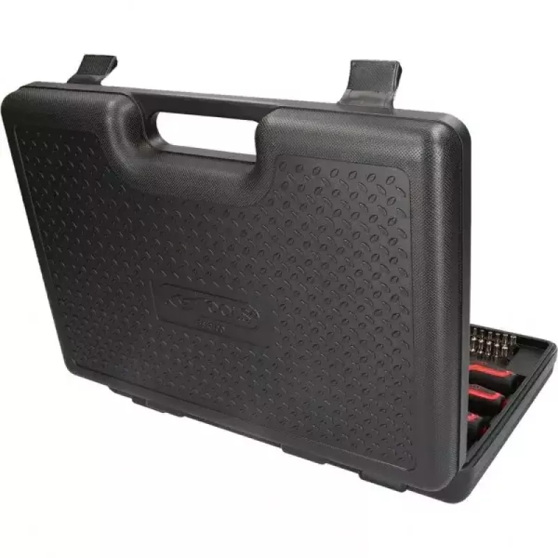 Ροπόκλειδο KS Tools ERGOTORQUEplus 2,91 kg
