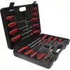 Ροπόκλειδο KS Tools ERGOTORQUEplus 2,91 kg