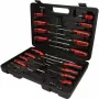 Ροπόκλειδο KS Tools ERGOTORQUEplus 2,91 kg