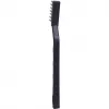 Τροχός σύρματος / βούρτσα τροχού KS Tools 201.2315, 1 τεμ.