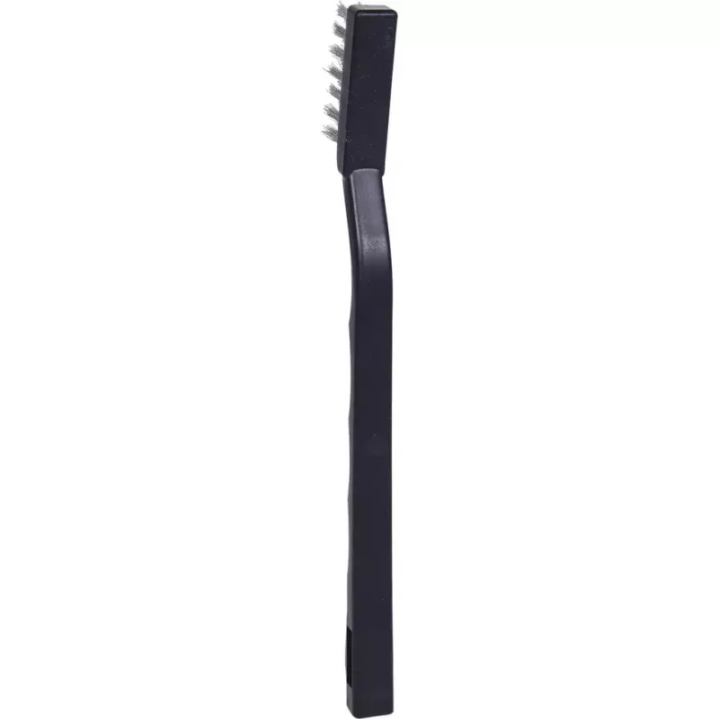 Τροχός σύρματος / βούρτσα τροχού KS Tools 201.2315, 1 τεμ.