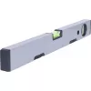 Αλφάδι KS Tools 204.5470 βάρος 280 g