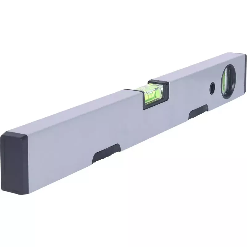 Αλφάδι KS Tools 204.5470 βάρος 280 g
