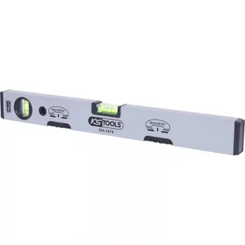 Αλφάδι KS Tools 204.5470 βάρος 280 g