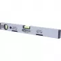 Αλφάδι KS Tools 204.5470 βάρος 280 g