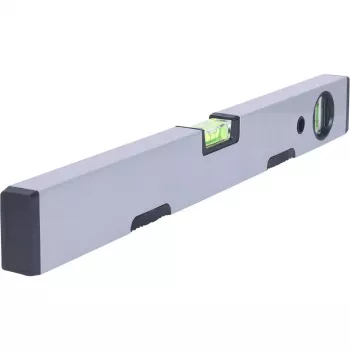 Αλφάδι KS Tools 204.5471 βάρος 280 g