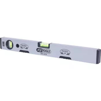 Αλφάδι KS Tools 204.5471 βάρος 280 g